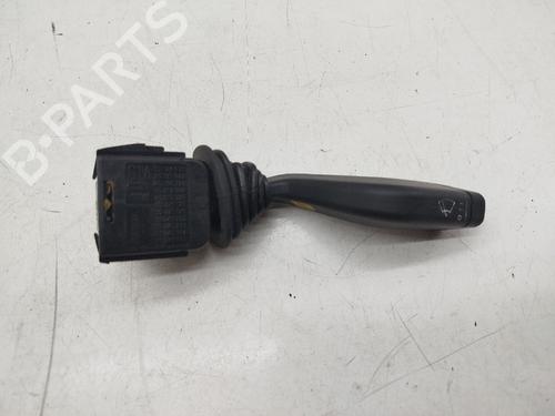 Used Switch Switch 38414121 38414121
