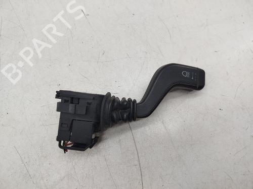 Lenkstockhalter für Lenkstockhalter 38414122 38414122