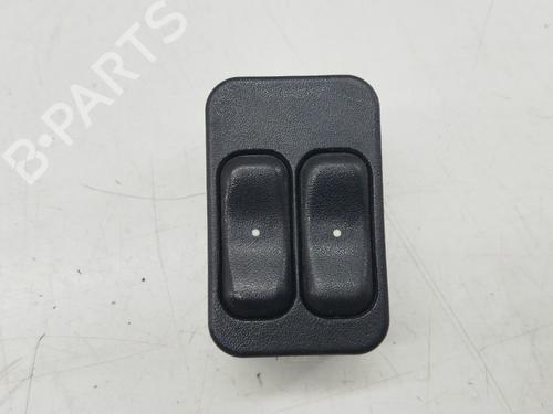 Used Left front window switch Left front window switch 38414123 38414123