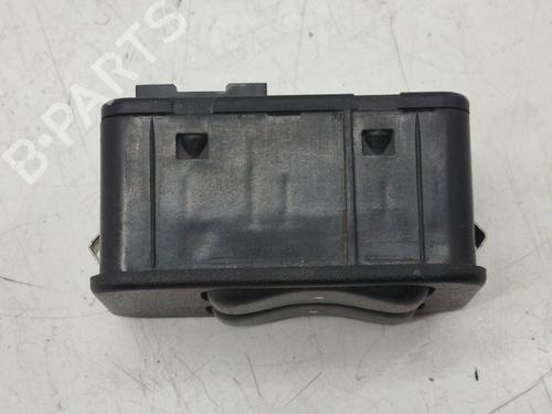 Left front window switch OPEL ASTRA G Estate (T98) 1.2 16V (F35) | BP38414123I27  - Image 5