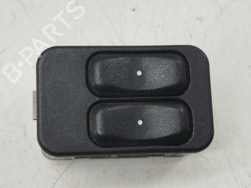 Left front window switch OPEL ASTRA G Estate (T98) 1.2 16V (F35) | BP38414123I27  - Image 6