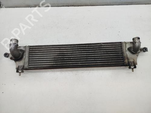 Intercooler Intercooler 38414128 38414128