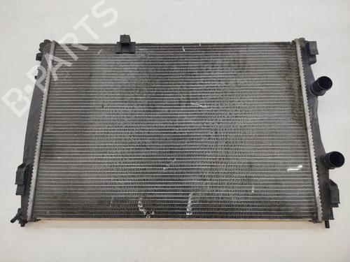 Used Water radiator Water radiator 38414130 38414130