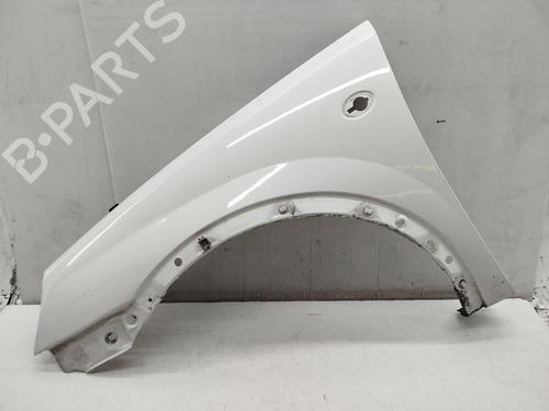Used Left front fenders Left front fenders 38415148 38415148