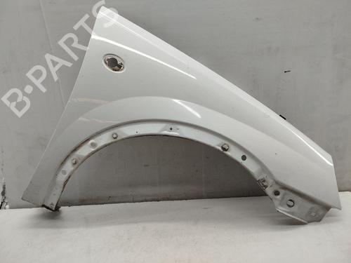 Used Right front fenders Right front fenders 38415149 38415149