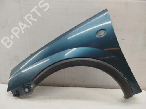 left-front-fenders-opel-corsa-c-x01-2000-2001-2002-2003-2004-2005-2006-2007-2008-2009-32187432 main image