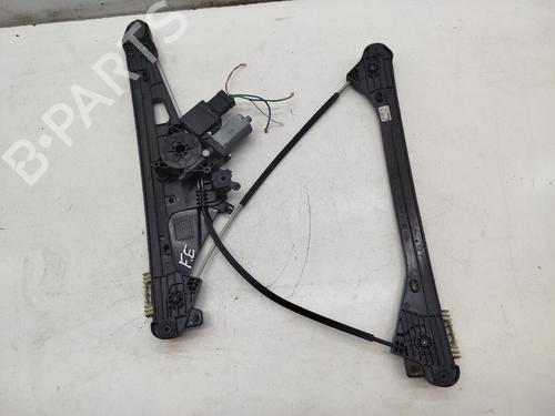 Used Front left window mechanism Front left window mechanism 38342065 38342065