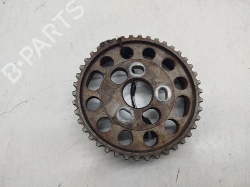 Used Pulley Pulley 38415150 38415150