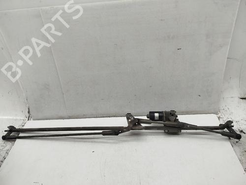Used Front wiper motor Front wiper motor 38415151 38415151