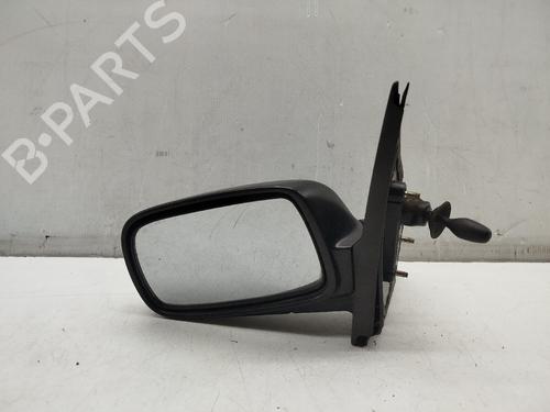 left-mirror-toyota-yaris-_p1_-1999-2000-2001-2002-2003-2004-2005-38415910 main image