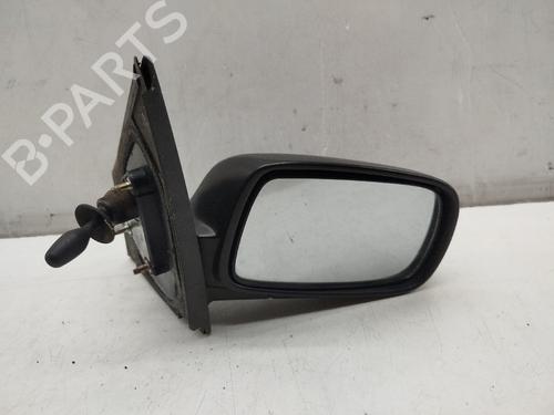 Retrovisor derecho Retrovisor derecho 38415911 38415911