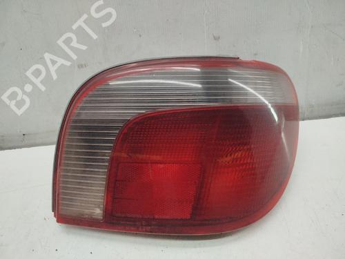 Used Right taillight Right taillight 38415912 38415912