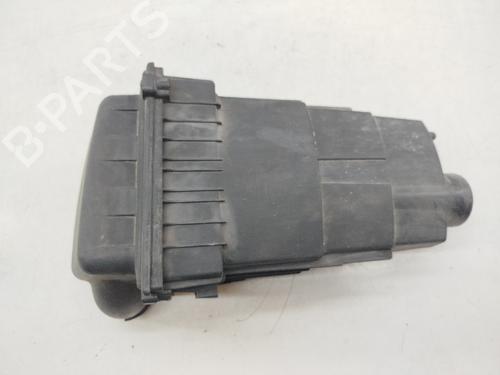 Used Air filter box Air filter box 38415916 38415916