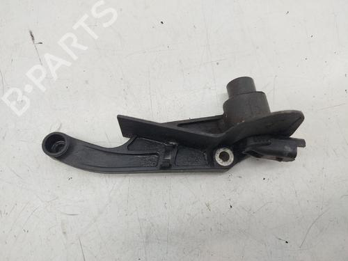 Used Electronic module Electronic module 38422376 38422376