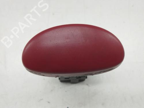 Used Warning switch Warning switch 38422377 38422377