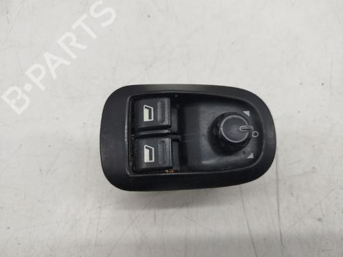 Used Left front window switch Left front window switch 38422381 38422381