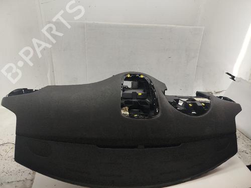 Used Airbag Kit Airbag Kit 38439350 38439350