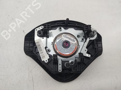 Dashboard PEUGEOT 207 Hatchback Van (WA_, WC_) 1.4 HDi | BP38439350C46 - Image 4