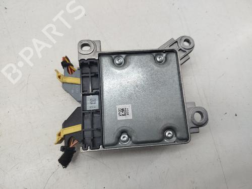 Dashboard PEUGEOT 207 Hatchback Van (WA_, WC_) 1.4 HDi | BP38439350C46 - Image 8