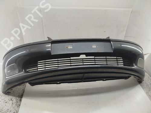 Used Front bumper Front bumper 38439352 38439352