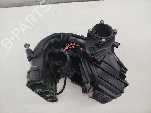Intake manifold BMW 3 Compact (E46) 316 ti | BP38439353M70 - Image 6