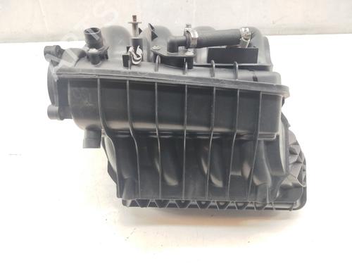 Intake manifold BMW 3 Compact (E46) 316 ti | BP38439353M70 - Image 2