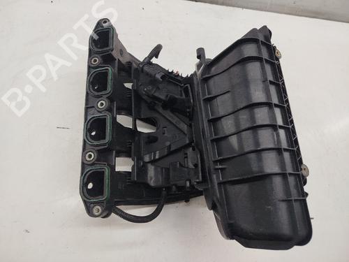 Intake manifold BMW 3 Compact (E46) 316 ti | BP38439353M70 - Image 5
