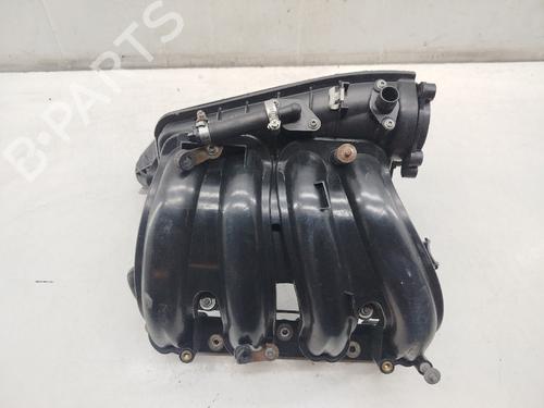 Intake manifold BMW 3 Compact (E46) 316 ti | BP38439353M70 - Image 8