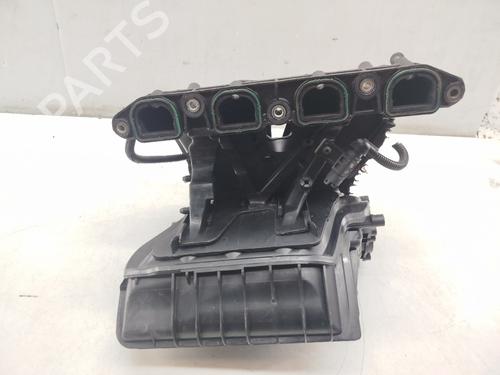 Intake manifold BMW 3 Compact (E46) 316 ti | BP38439353M70 - Image 7