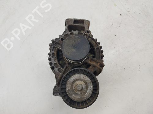 Generator BMW 3 Compact (E46) 316 ti | BP38439354M7 - Image 6