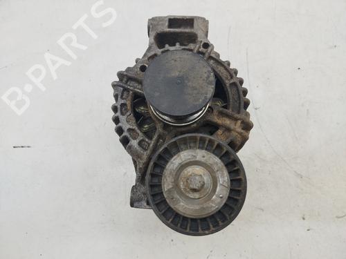 Generator BMW 3 Compact (E46) 316 ti | BP38439354M7 - Image 2