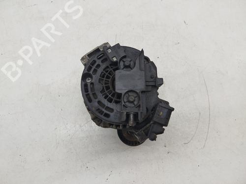 Generator BMW 3 Compact (E46) 316 ti | BP38439354M7 - Image 4