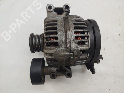 Generator BMW 3 Compact (E46) 316 ti | BP38439354M7 - Image 3