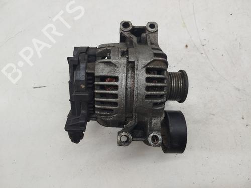 Generator BMW 3 Compact (E46) 316 ti | BP38439354M7 - Image 5