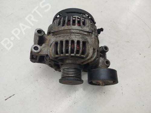 Generator BMW 3 Compact (E46) 316 ti | BP38439354M7 - Image 7