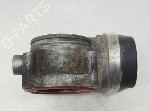 Throttle body BMW 3 Compact (E46) 316 ti | BP38442591M82 - Image 4