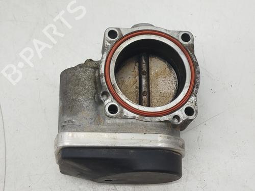 Throttle body BMW 3 Compact (E46) 316 ti | BP38442591M82 - Image 8