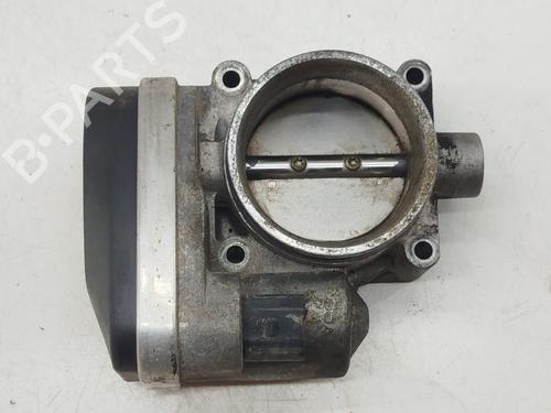 Throttle body BMW 3 Compact (E46) 316 ti | BP38442591M82 - Image 7