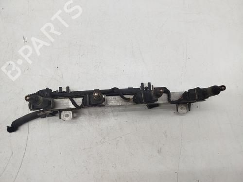 Sprederrør BMW 3 Compact (E46) 316 ti | BP38442592M98 - Image 2