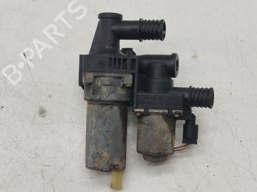 Elektronisk modul BMW 3 Compact (E46) 316 ti | BP38442593M83  - Image 6
