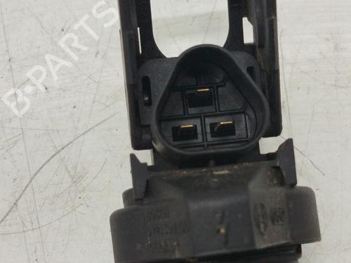 Ignition coil BMW 3 Compact (E46) 316 ti | BP38442594M94 - Image 4