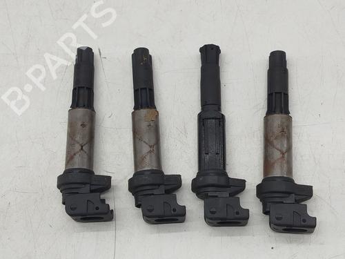 Ignition coil BMW 3 Compact (E46) 316 ti | BP38442594M94 - Image 7