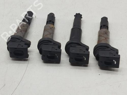 Ignition coil BMW 3 Compact (E46) 316 ti | BP38442594M94 - Image 6