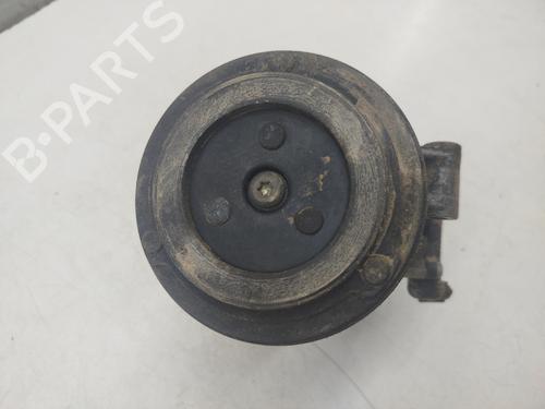 AC-Kompressor BMW 3 Compact (E46) 316 ti | BP38442595M34 - Image 2