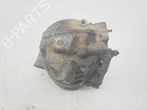 AC-Kompressor BMW 3 Compact (E46) 316 ti | BP38442595M34 - Image 6