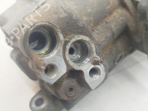 AC-Kompressor BMW 3 Compact (E46) 316 ti | BP38442595M34 - Image 5