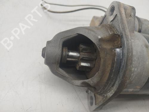 Starter BMW 3 Compact (E46) 316 ti | BP38442596M8 - Image 2