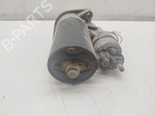 Starter BMW 3 Compact (E46) 316 ti | BP38442596M8 - Image 3