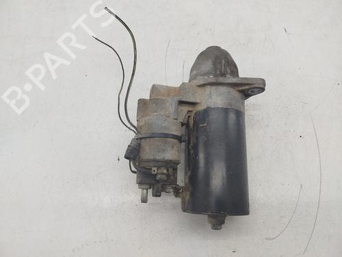 Starter BMW 3 Compact (E46) 316 ti | BP38442596M8 - Image 4
