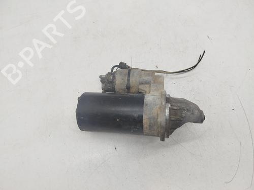 Starter BMW 3 Compact (E46) 316 ti | BP38442596M8 - Image 5